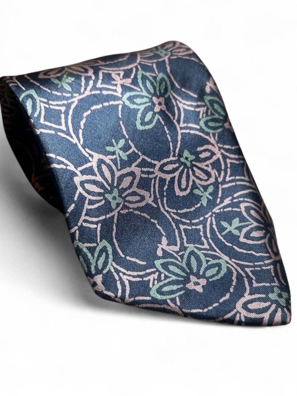 🔥Fendi Tie🔥